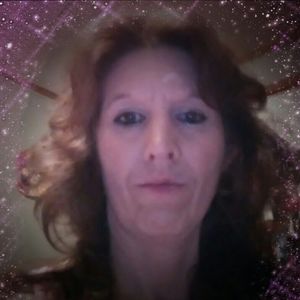 Meet your Posher, Joyce